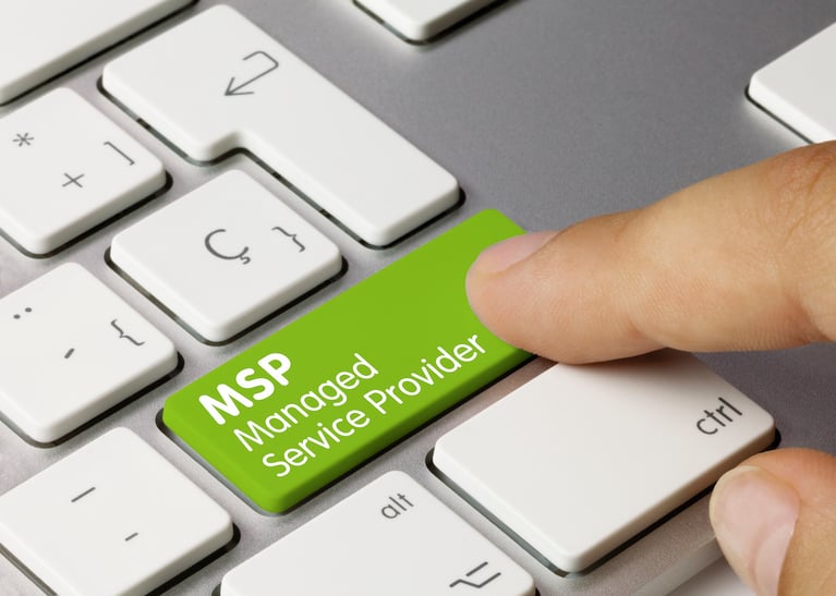 5 Reasons Why You Need Business IT Support Services For Small Business