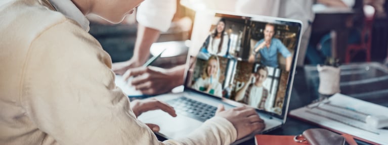 Have you downloaded Zoom... or is it malware?