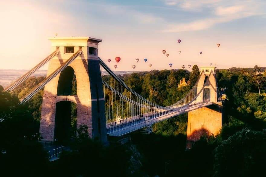 Managed IT Support Bristol - Inflection Point