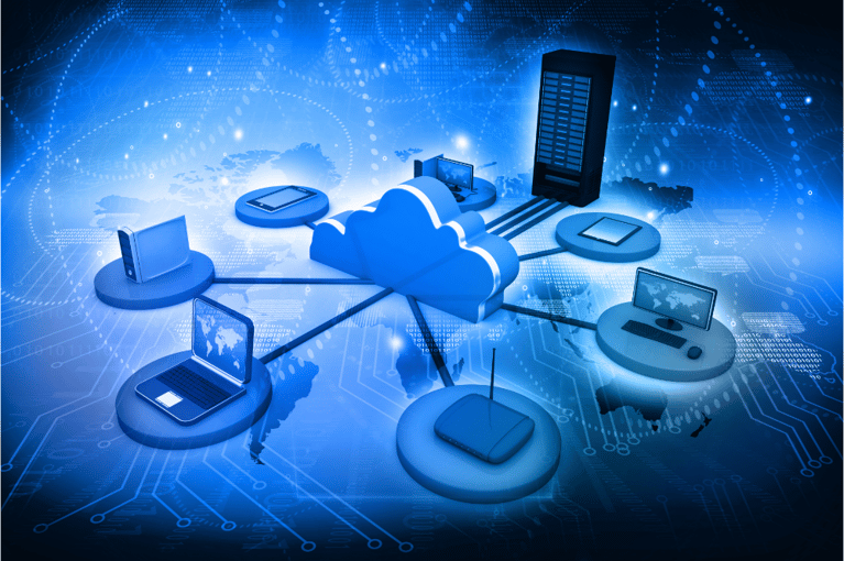 5 things every Cloud migration project plan needs to succeed