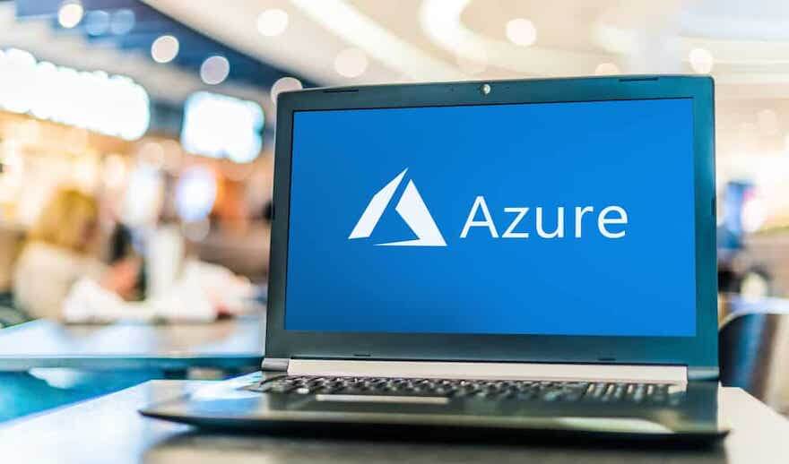 7 key benefits of microsoft azure for your business- Inflection Point MSP