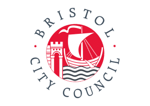 bristol-cc2