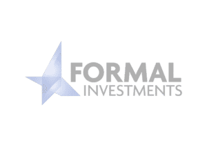 formal-investements