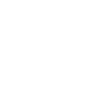 formal-investments-2