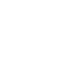Snape Construction