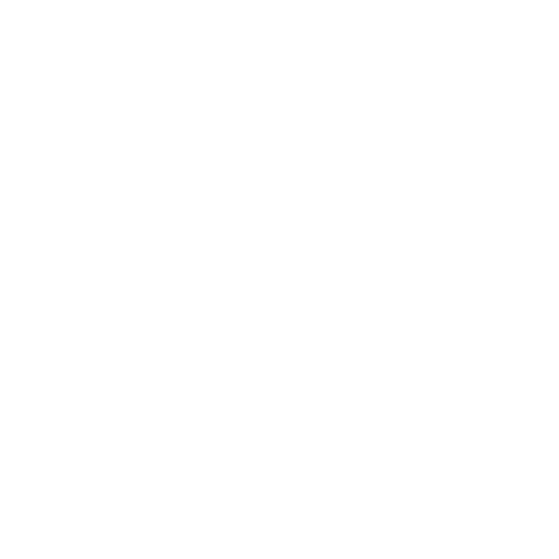 Switch Healthcare